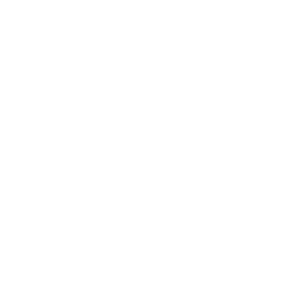 CARAMELO HOSPEDAGEM POR TEMPORADA